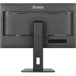 iiyama XUB2797QSN-B2 27"