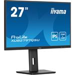 iiyama XUB2797QSU-B1 27"