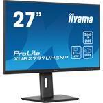 iiyama XUB2797UHSNP-B1 27"