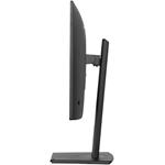 iiyama XUB2797UHSNP-B1 27"