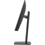 iiyama XUB2797UHSNP-B1 27"