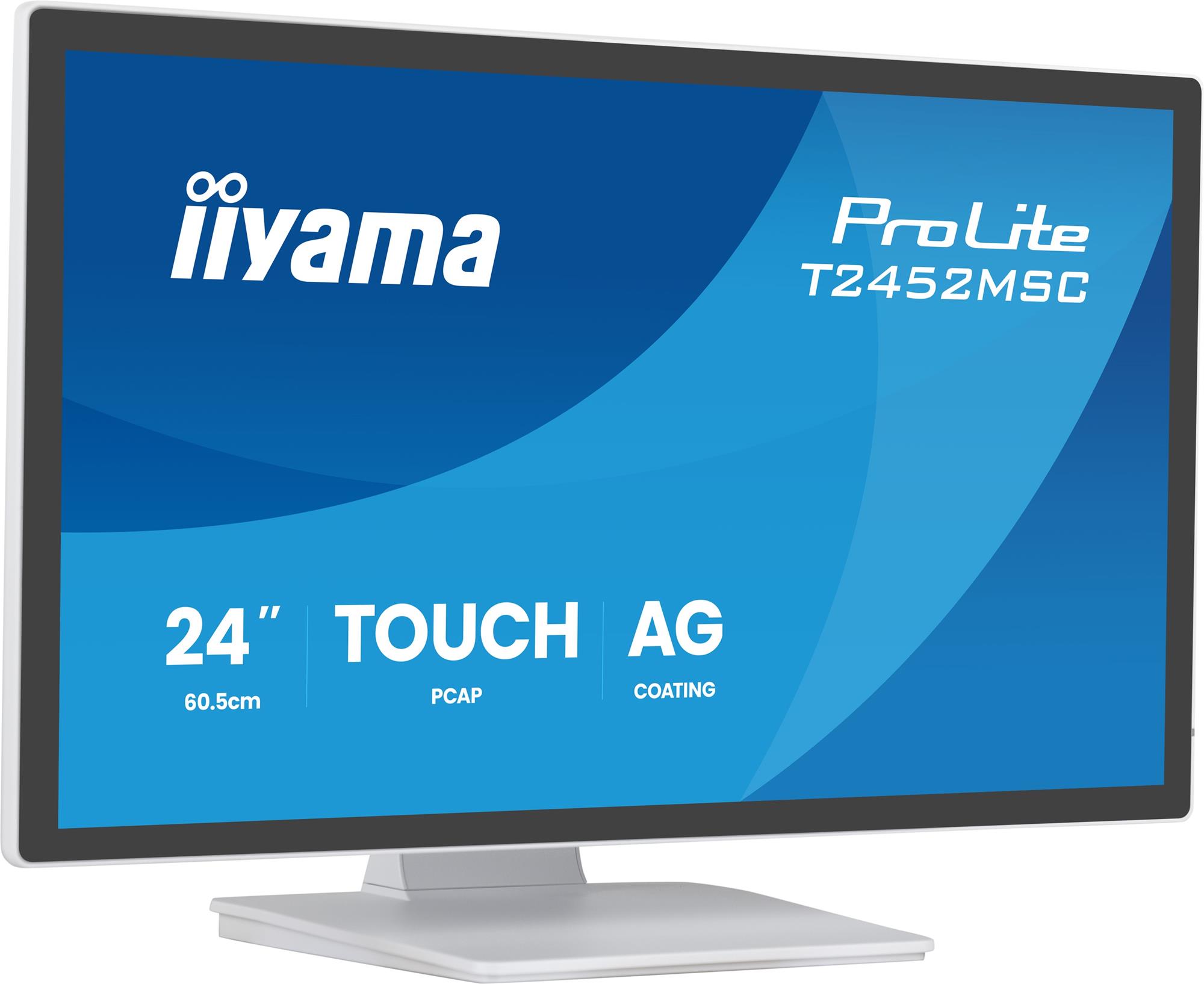 iiyamaT2452MSC-W2AG