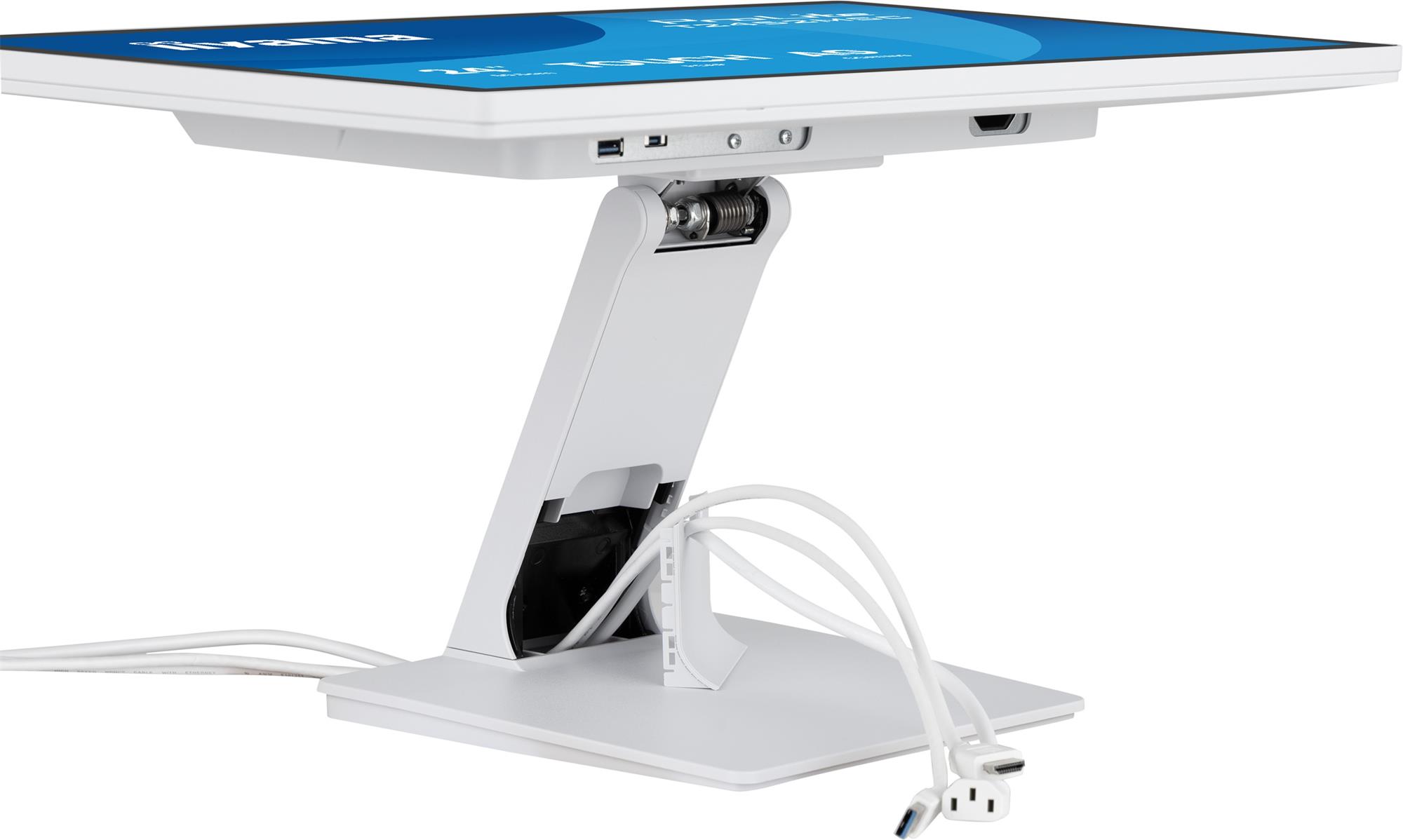iiyamaT2452MSC-W2AG