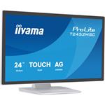 iiyamaT2452MSC-W2AG
