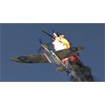 IL-2 Sturmovik Cliffs of Dover Blitz Edition