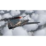 IL-2 Sturmovik Cliffs of Dover Blitz Edition