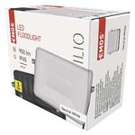 ILIO LED reflektor, 10,5 W