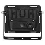 ILIO LED reflektor, 21W