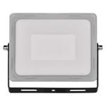 ILIO LED reflektor, 31W