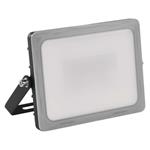 ILIO LED reflektor, 31W