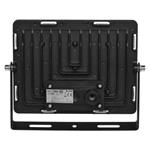 ILIO LED reflektor, 51W