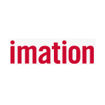 IMATION