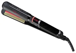 IMETEC Bellissima B8 100