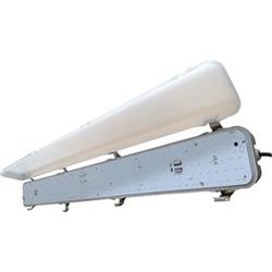 Immax LED 3Proof 120cm 50W 08623L - Vybavení domu