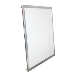 Immax LED panel 600x600x9mm 36W 3300lm SB