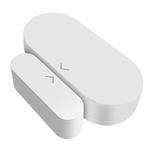 IMMAX NEO 3x SMART magnetický senzor na dveře a okna, Zigbee 3.0, TUYA