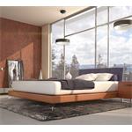 Immax NEO AGUJERO Smart závesné svietidlo 60cm 39W Zigbee 3.0 čierne 07021L