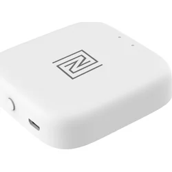 Immax NEO BRIDGE PRO Smart Zigbee 3.0 v2 07117-2 - Vybavení domu