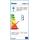 Immax NEO CARAVANA Smart stropné, nástenné svietidlo 120cm 35W biele Zigbee 3.0 07081L-B
