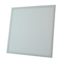 Immax Neo LED panel 600x600mm 38W Zigbee Dim stříbrná 07013KD - Vybavení domu