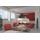 Immax NEO LIMITADO Smart závesné svietidlo 80cm 48W biele Zigbee 3.0 07079L-80