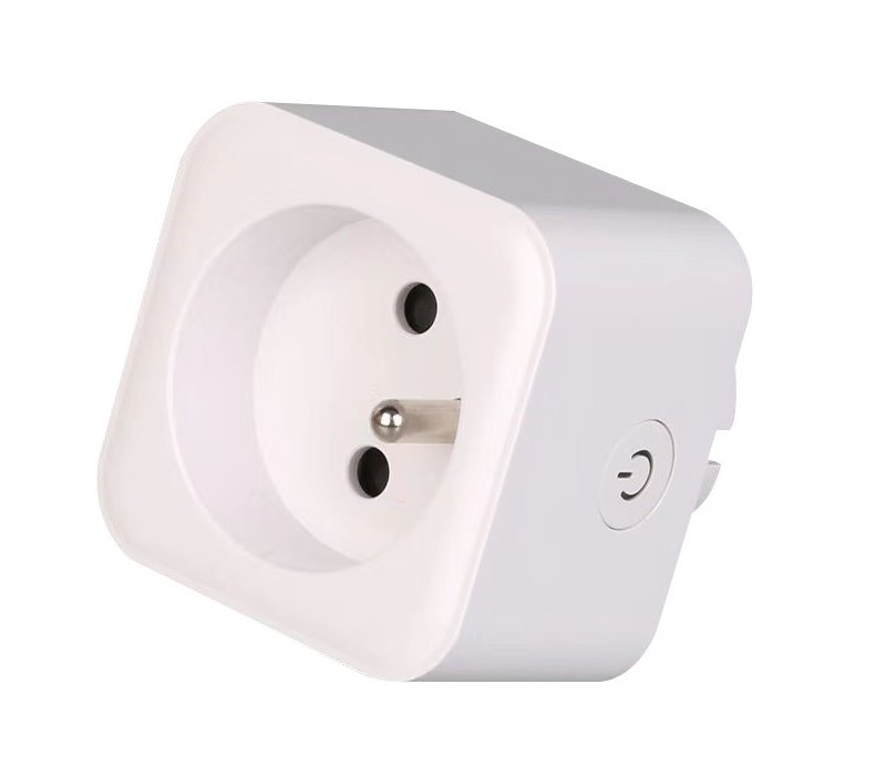 IMMAX NEO LITE SMART 3x inteligentná vnútorná zásuvka v3