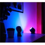 IMMAX NEO LITE SMART Atmosphere lamp 3W RGB+CCT barevná a bílá, stmívatelná, TUYA Wi-Fi