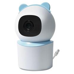 IMMAX NEO LITE SMART Bezpečnostná vnútorná kamera BABY