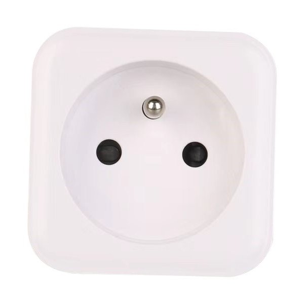 IMMAX NEO LITE SMART chytrá vnitřní zásuvka v2
