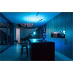 Immax NEO LITE Smart opasok LED 5m, RGB, CCT, farebný, stmievateľný, wifi IP67 07725L