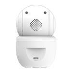 Immax NEO LITE Smart Security kamera VALL-II