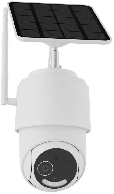 IMMAX NEO LITE SMART Security venkovní kamera MULTI
