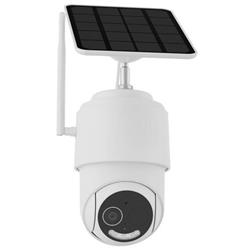 IMMAX NEO LITE SMART Security venkovní kamera MULTI