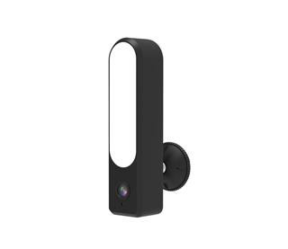 Immax NEO LITE Smart Security Venkovní kamera s reflektorem