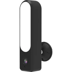 Immax NEO LITE Smart Security Venkovní kamera s reflektorem