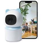 IMMAX NEO LITE SMART Security vnitřní kamera BABY
