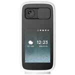 IMMAX NEO LITE SMART Security vnitřní kamera BLOCK