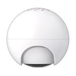 IMMAX NEO LITE SMART Security vnitřní kamera