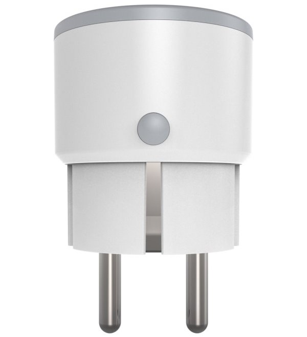 IMMAX NEO LITE SMART set 3x inteligentná vnútorná zásuvka (FR)