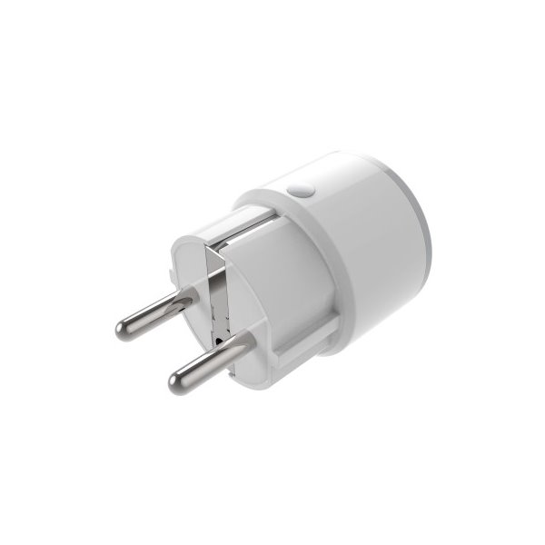 IMMAX NEO LITE SMART set 3x inteligentná vnútorná zásuvka (FR)