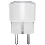 IMMAX NEO LITE SMART set 3x inteligentná vnútorná zásuvka (FR)