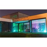 IMMAX NEO LITE SMART set 3x žiarovka LED E27 11W RGB+CCT, stmievateľná, Wi-Fi, Beacon, DO, TUYA