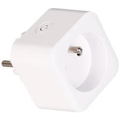 IMMAX NEO LITE SMART smart indoor socket v2