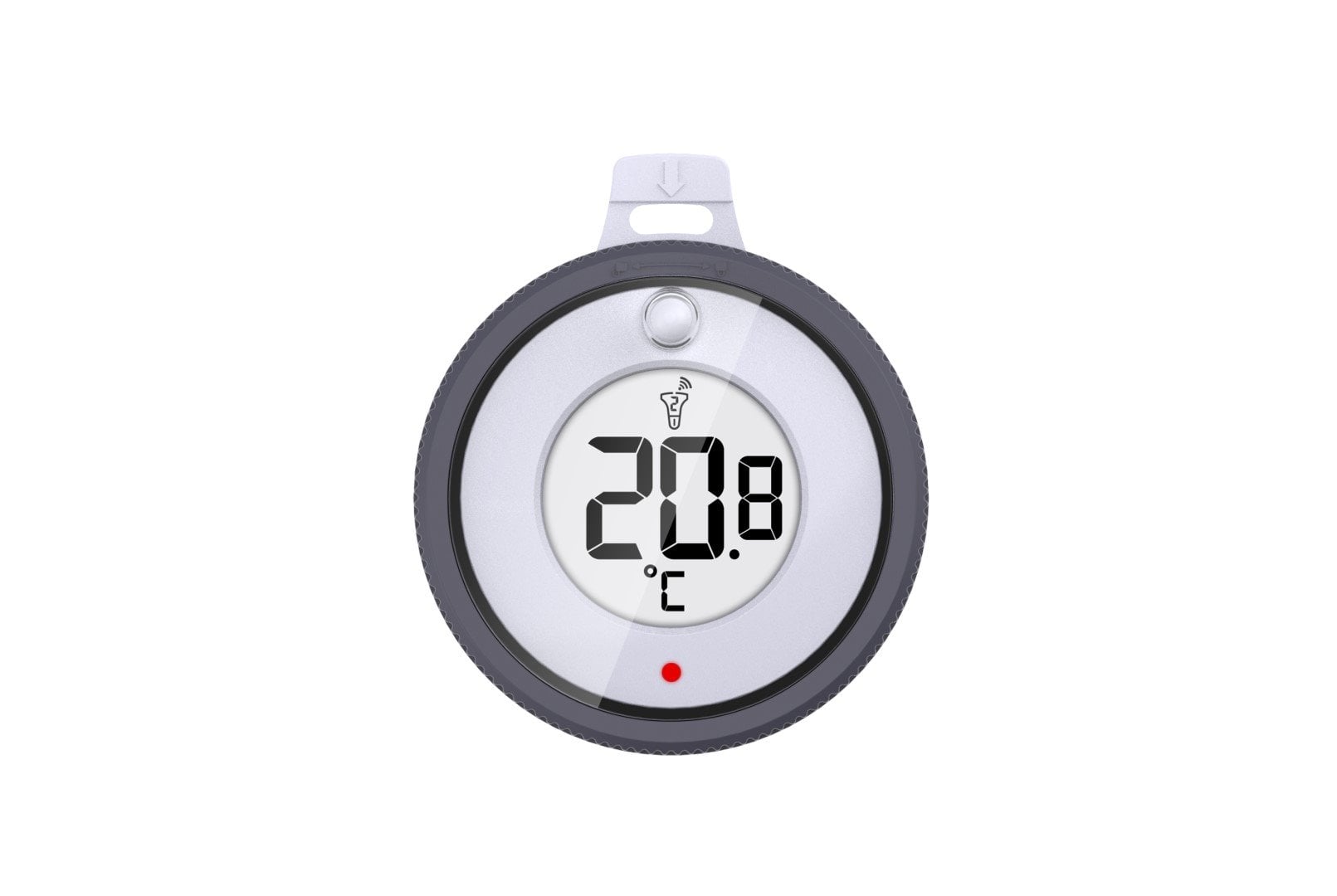 Immax NEO LITE Smart teplotní čidlo do bazénu + 2x vnitřní čidlo teploty a vlhkosti