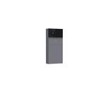 Immax NEO LITE Smart Video zvonek