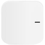 IMMAX NEO MULTI BRIDGE PRO SMART 230 V, Zigbee 3.0, BT v4, Wi-Fi, TUYA