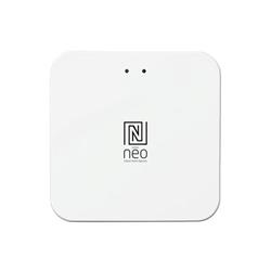 Immax NEO MULTI BRIDGE PRO Smart Zigbee 3.0, BT v3