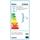 Immax NEO OPTICO závěsné svítidlo bílé sklo 50cm včetně Smart zdroje 5xE27 Zigbee 3.0