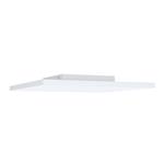 Immax NEO PLANO Inteligentné stropné svietidlo 60x60cm 40W biele Zigbee 3.0