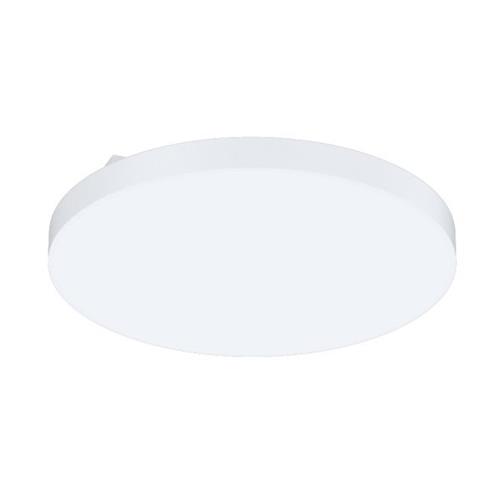 IMMAX NEO PLANO SMART stropní svítidlo D30cm 20W 1400lm bílé Zigbee 3.0, TUYA